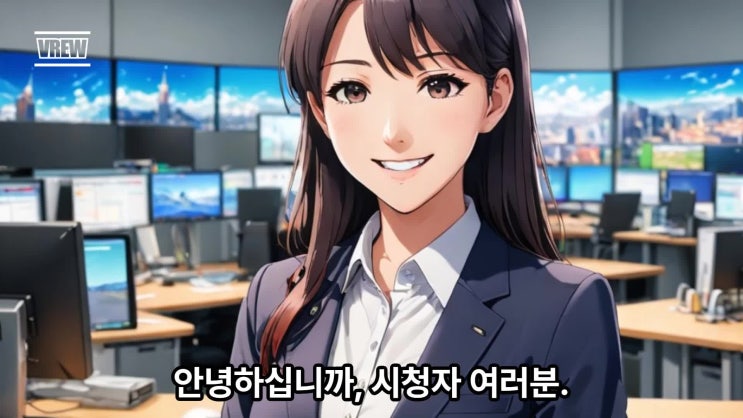  동영상#부산직업소개소종합인력사무소.박성범.010-5270-3485