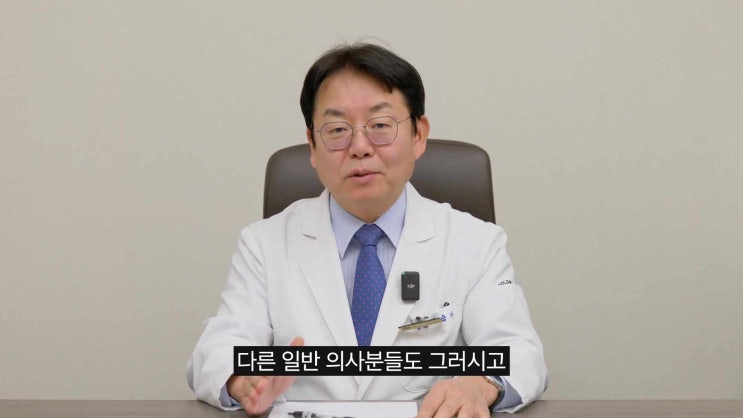 전립선비대증약 부작용 걱정이 앞선다면 : 네이버 블로그