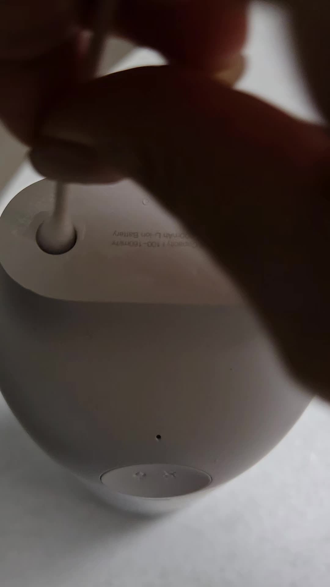 루메나 듀얼 무선 가습기 2개입 H3 PLUS 자체 수리 AS 코스트코 제품