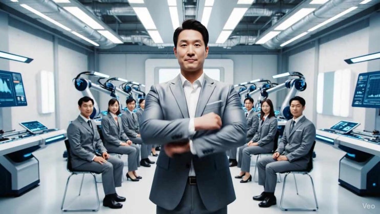  기계설비유지관리자, 2026년 4월 '시한' 임박
