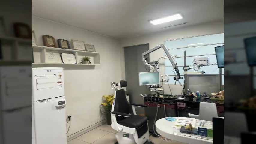 고양시이비인후과 빠른 회복을 도와드립니다