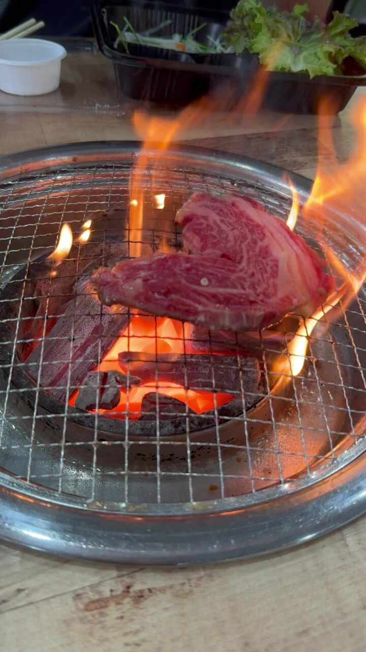 횡성한우축제 2025 가격 정보 꿀팁 후기 (교통 주차 일정 라인업 셔틀버스 구이터)