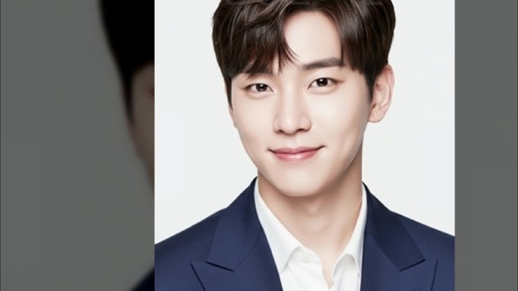  동작구가발 가격 서울 동작가발 남자