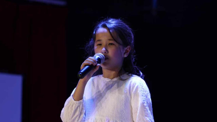  스포츠와 예술로 빛난 하루, ISQ 학생들의 열정과 도전