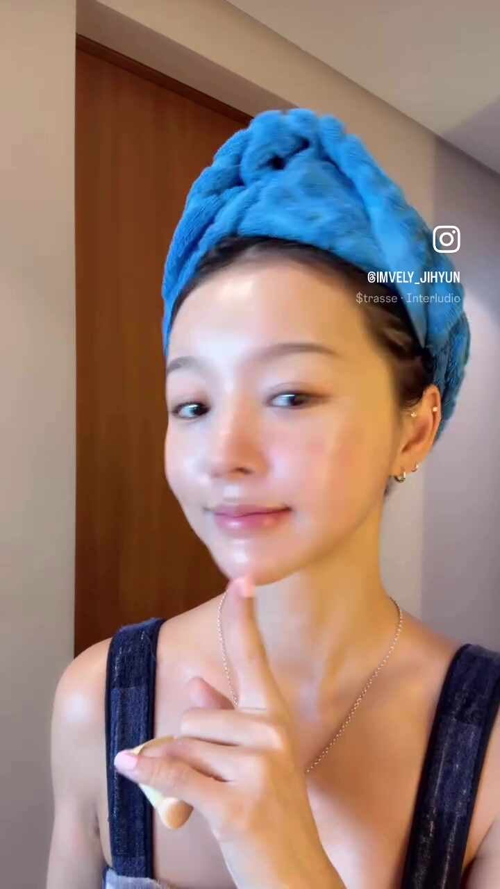 임블리 쿠션 무무키 허니바나나 BORN 쿠션 런칭 임박 과연 얼마나 좋을까?