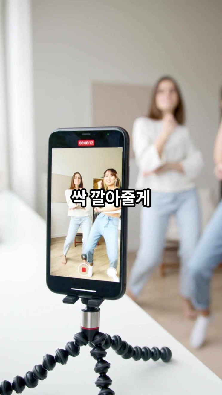 <b>경기</b>도<b>지사</b>를 꿈꾸는 <b>추미애</b>... 걱정 이준석 서울시장 <b>출마</b> 뿐