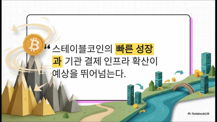 [5분]귀로듣는 <b>비트코인</b>, <b>반등</b> 시도…약세 속 바닥 다지기?
