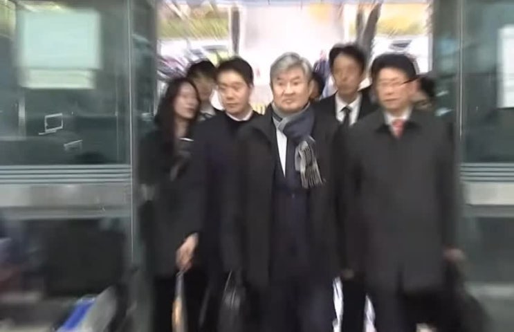 <b>조태용 구속</b> 박정호 판사의 판단 왜 이렇게 오래 걸렸을까?