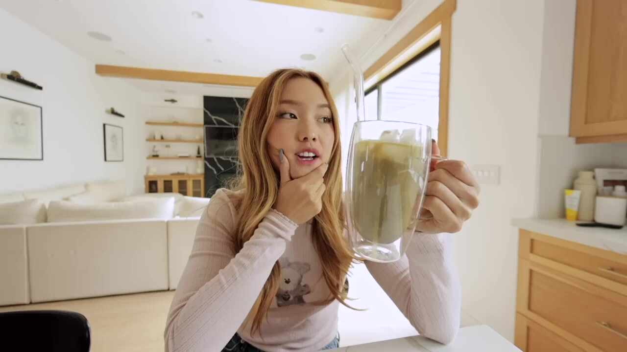 역류성 식도염/위염 영어로
