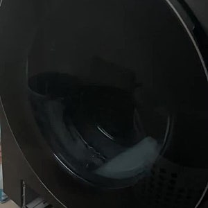 [12대가전고장수리]세탁기 보험 청구/보험금 받기!