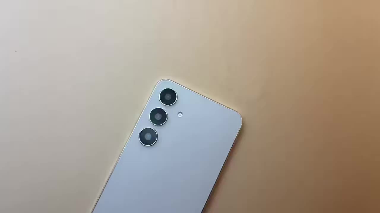 갤럭시S24 FE 스펙 가격 총정리 가성비 강점 비교