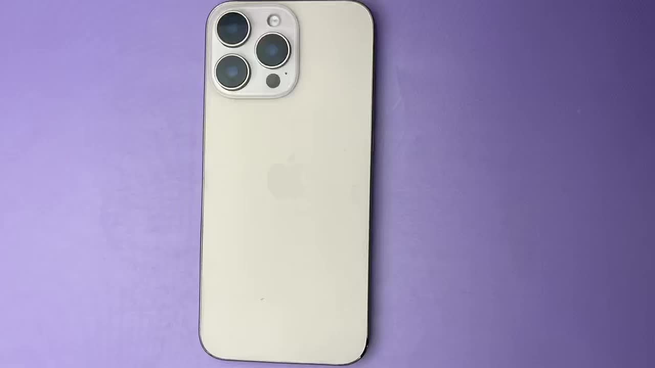 아이폰 16 pro 256 성지 스펙 가격 최저가 구매 팁