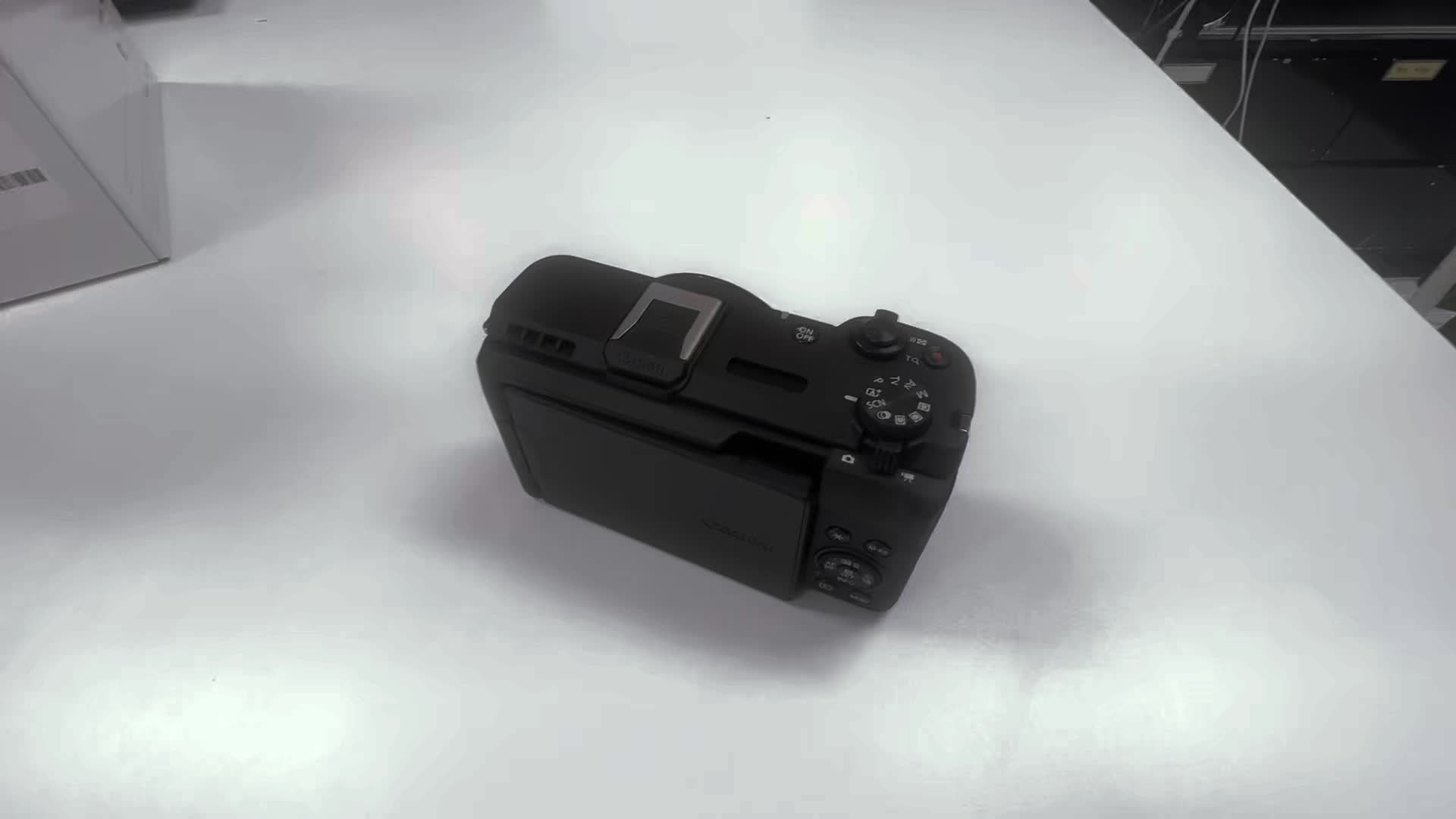 캐논 v1 중고 럭키 카메라 중고카메라 매매 완료