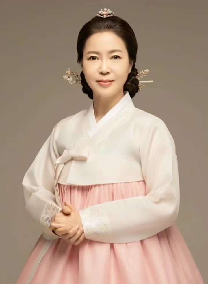서울헤리티지투어