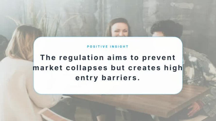  The Institutional Pivot: How Banks and Big Tech Are Weaponizing the Stablecoin '51% Rule'