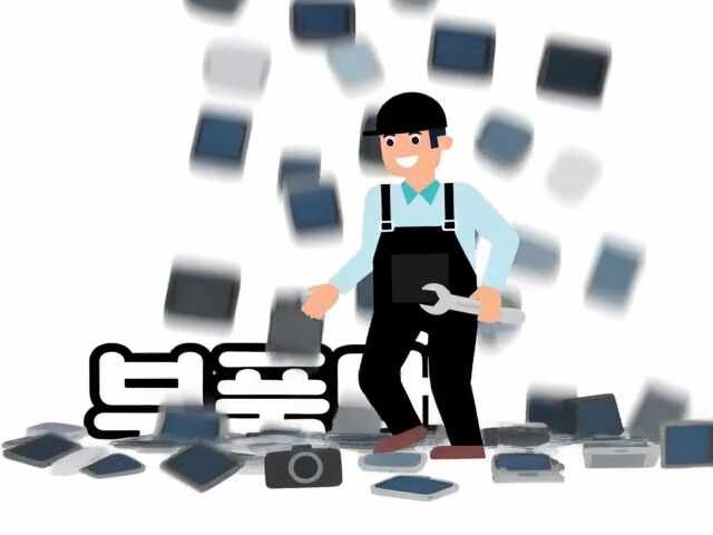 비디오테이프 버리는법 무상수거 무료수거 구매하는곳 삽니다