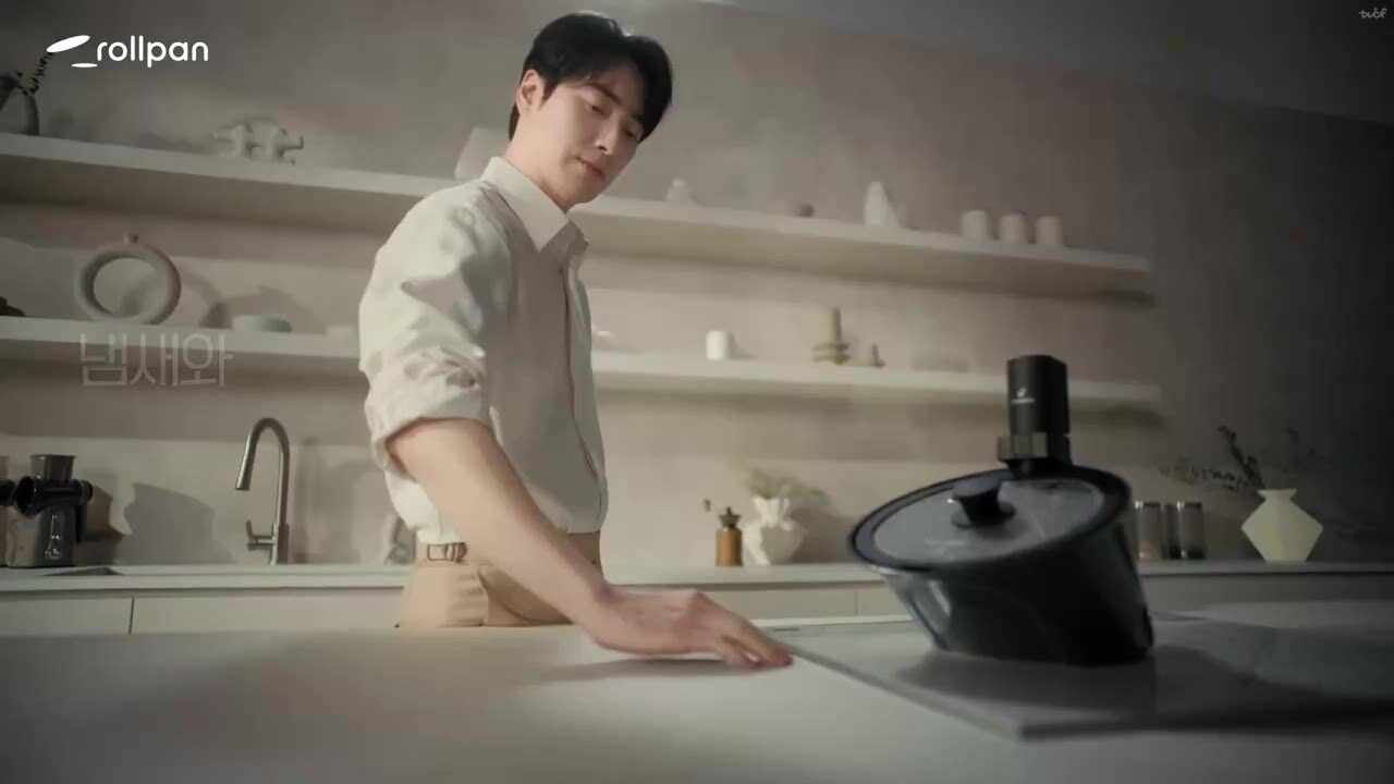 2026 바이탈플랜트 롤팬 이준혁