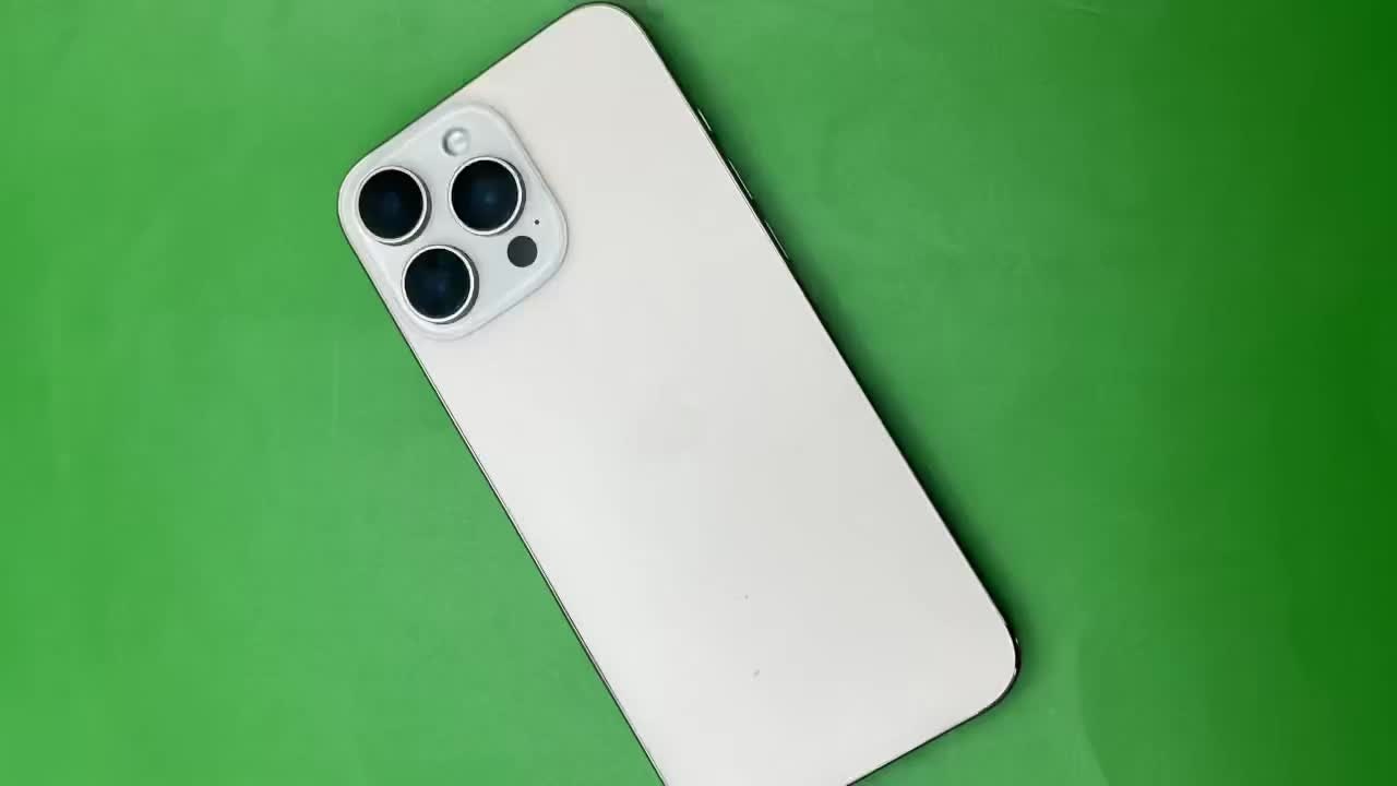 아이폰16 PRO 디자인 스펙 가격 총정리 실사용 기준 분석