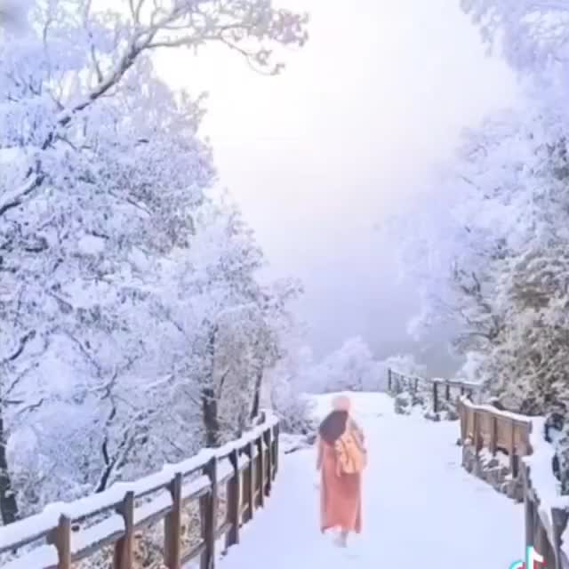 벗이그리워지는나이 : 네이버 블로그