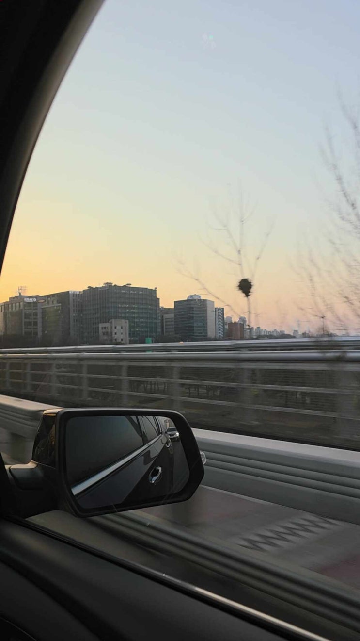 거미/기억해줘요 내 모든 날과 그때를 (호텔 델루나ost)