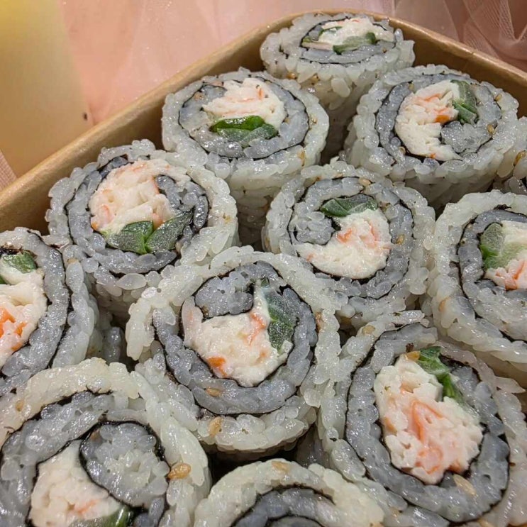  청주 케이터링 추천 소예담으로 완성한 품격 있는 30인 파티 후기