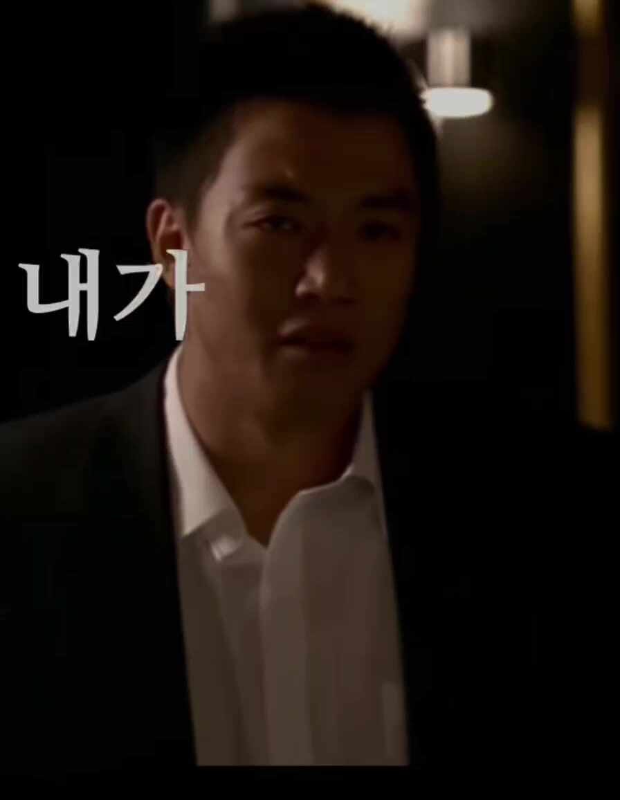 영화 해바라기(2006) 줄거리와 김래원 명대사 총정리 영화 해바라기는 2006년에 개봉한 한국 영....