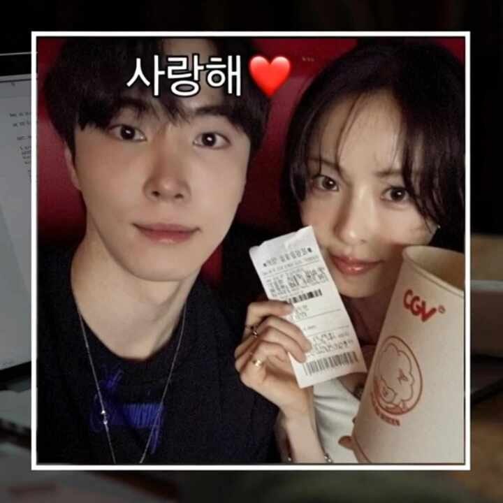 이다희 프로필 키 나이 활동작품 필모그래피 (남자친구 누구?)