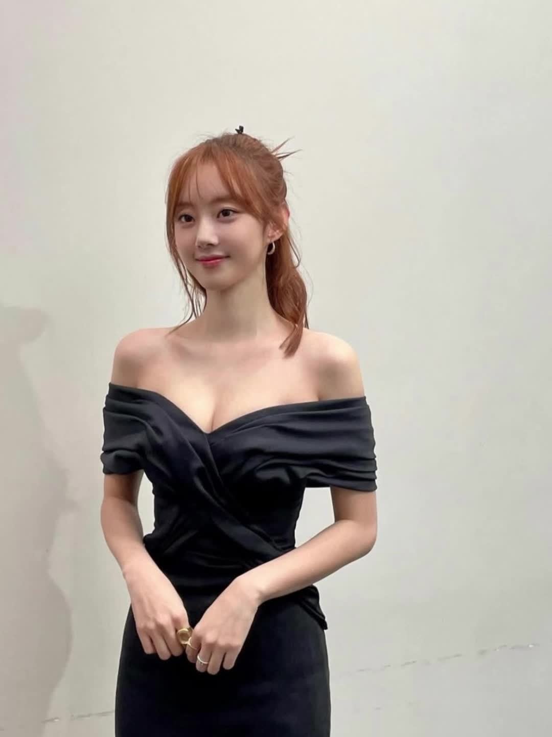 배우 박세완 한국판 '나미야 잡화점의 기적' 주연 확정! 8년 전 '최애 소설'의 주인공이 된 성....