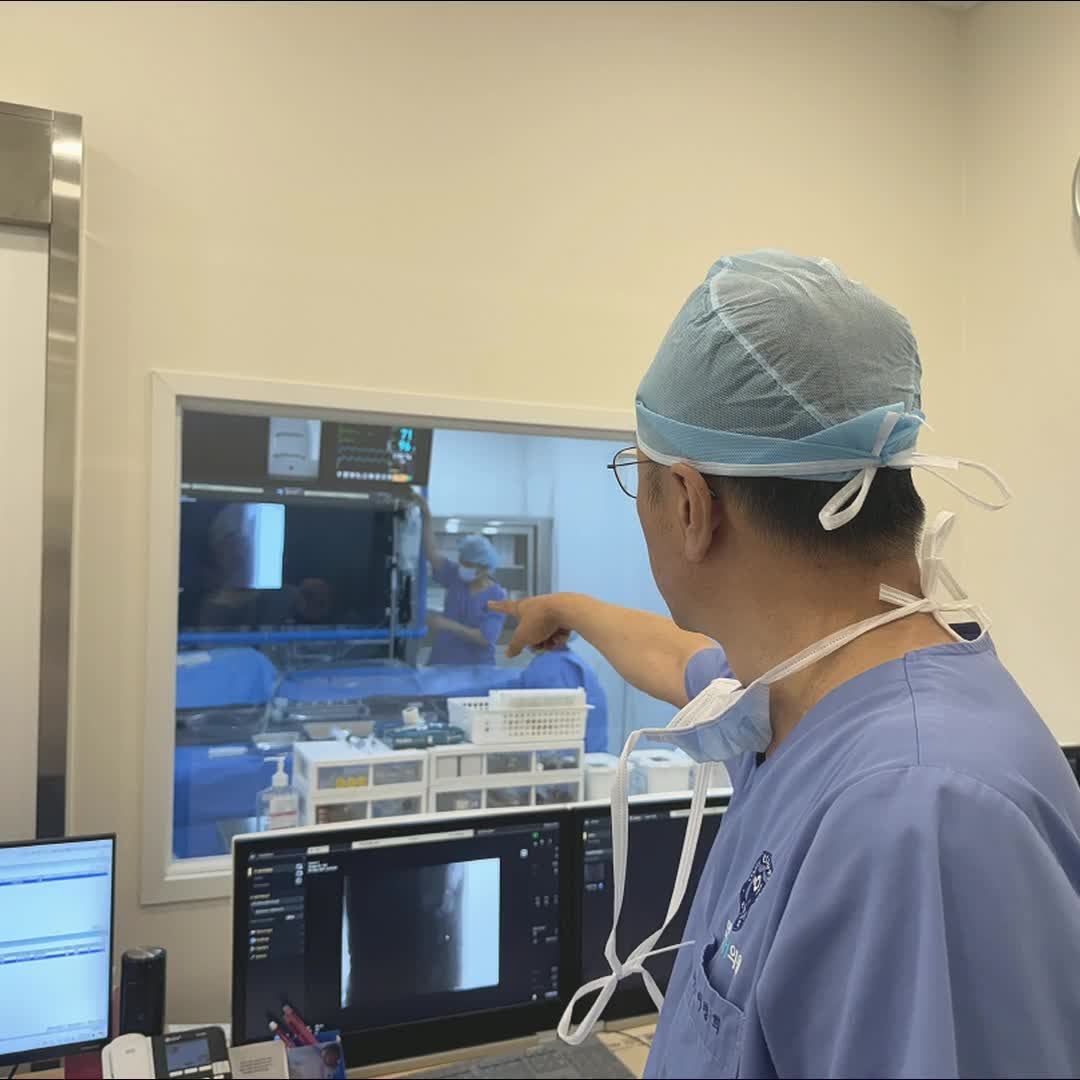 치매치료제가격보다 먼저 살펴봐야 할 기준은?