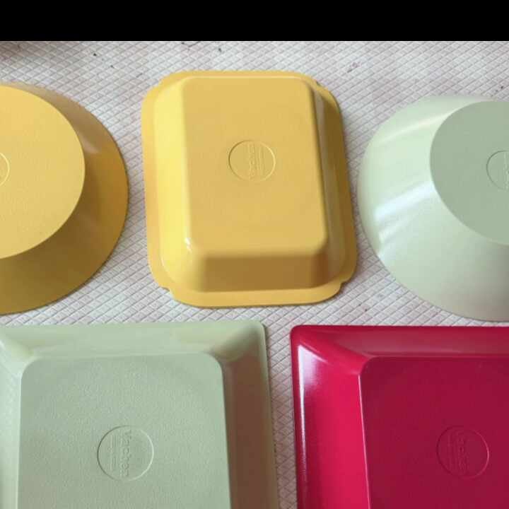 바첸 쿠커블웨어 헤라팬 후기