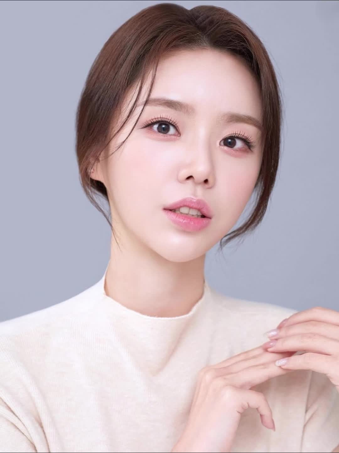 KBS 청주 이정은 매일 아침을 여는 '뇌섹녀' 기상캐스터, 연세대 경영학도의 반전 날씨 (키/인....