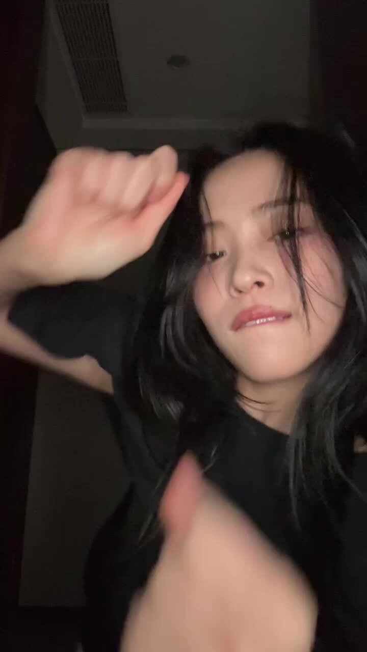 260222 있지 류진 인스타그램/ 릴스