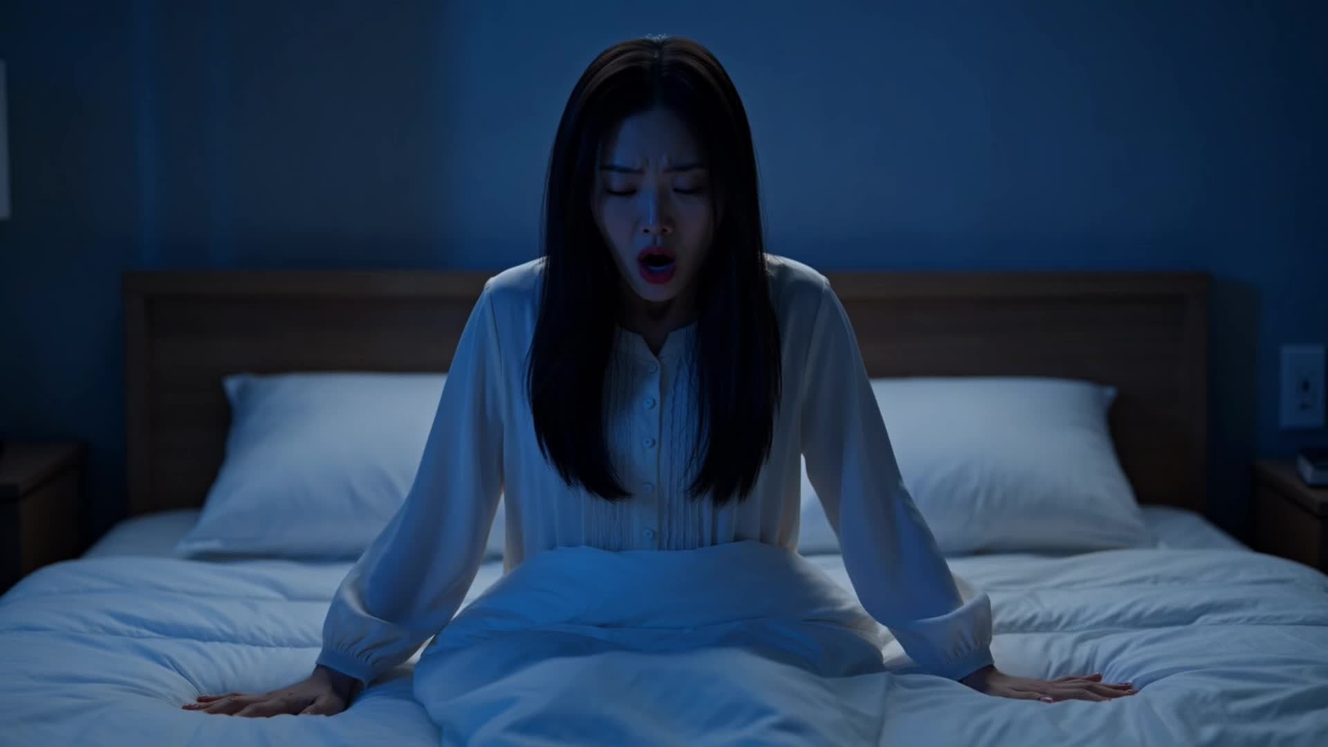 이빨 빠지는 꿈, 무조건 흉몽일까? 썩은 이,금니 빠지는 꿈의 진짜 의미