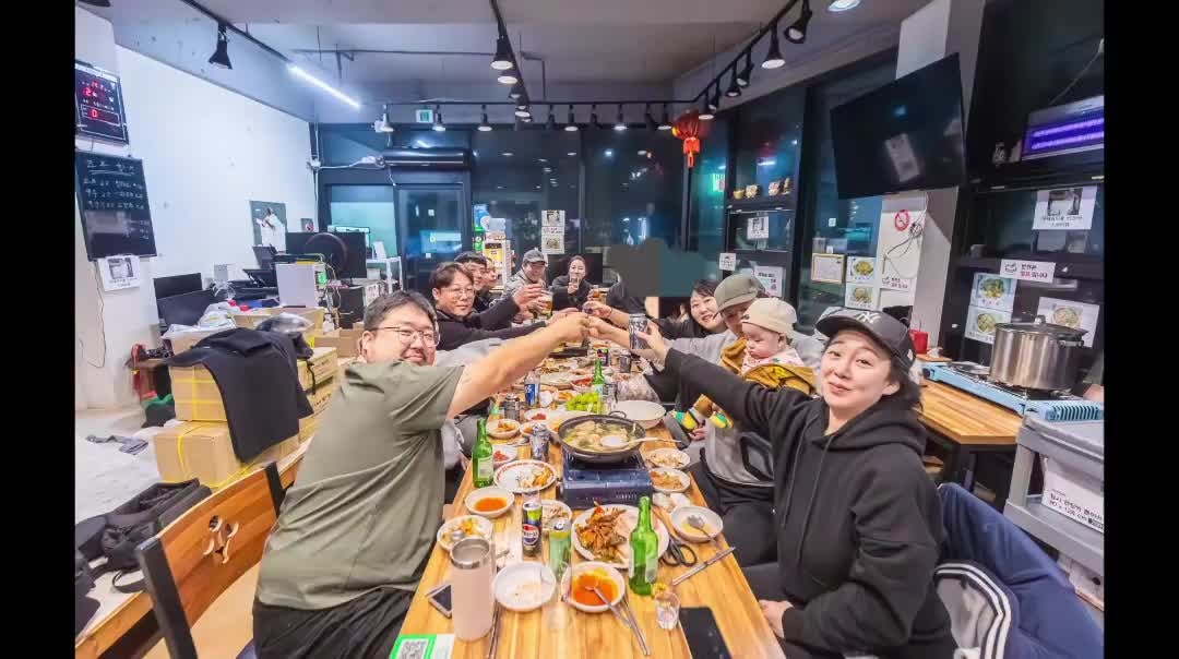 테클라스트 T70 테블릿 충전이 잘 안되어 수리 해보았습니다.(나도 무적의 380도 하고싶,,)