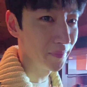 2026 이제훈 팬미팅 후기 (feat. 대박 이벤트 당첨된 성덕의 꿈같은 하루)