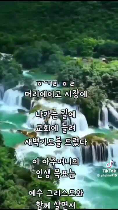 종근당.이종근