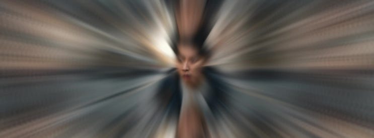  [똥 꿈 해몽] 로또 1등 당첨 색깔 | 황금똥 길몽