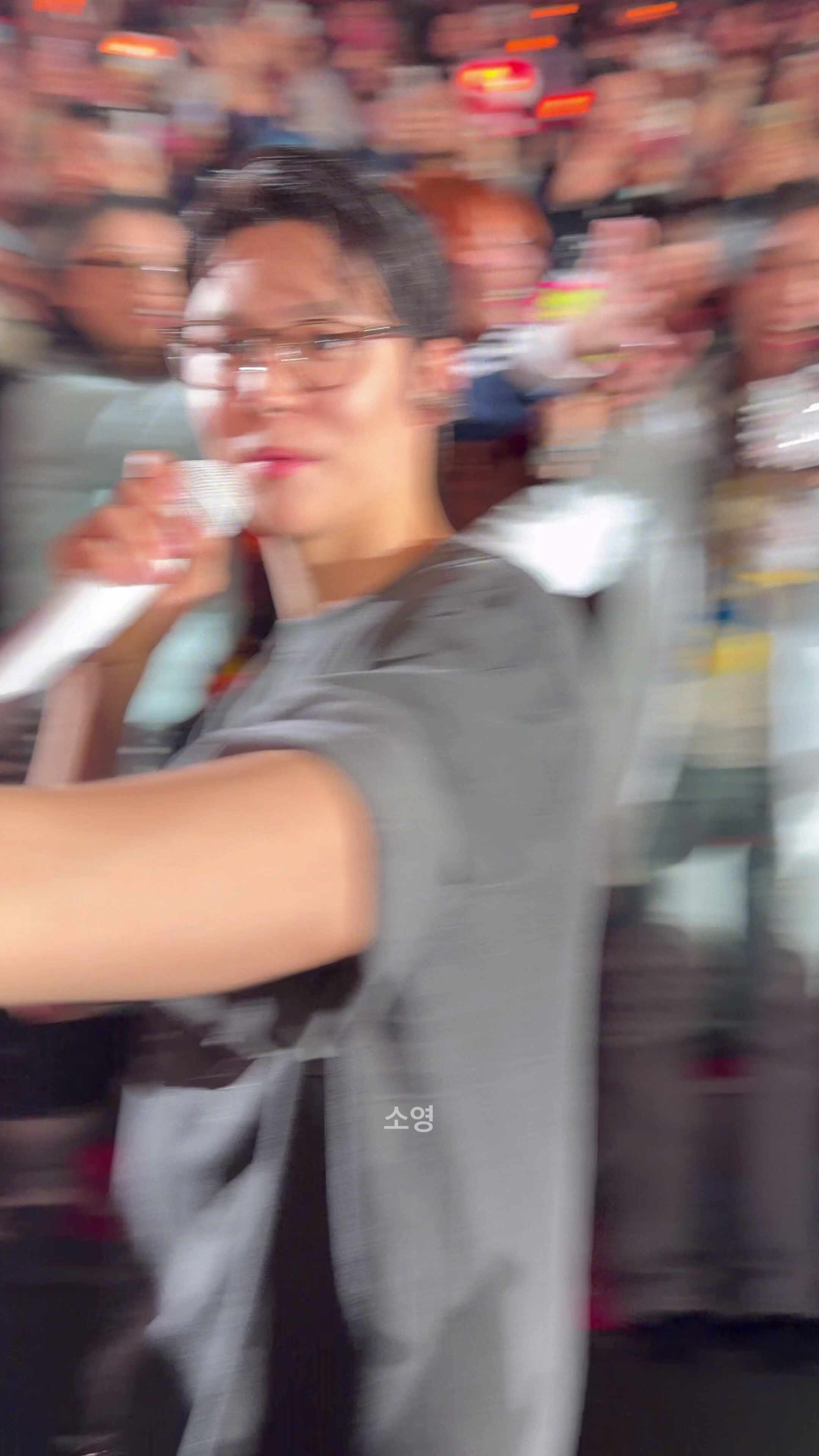 2026 RIIZE CONCERT TOUR [RIIZING LOUD] FINALE - RIIZE Concert