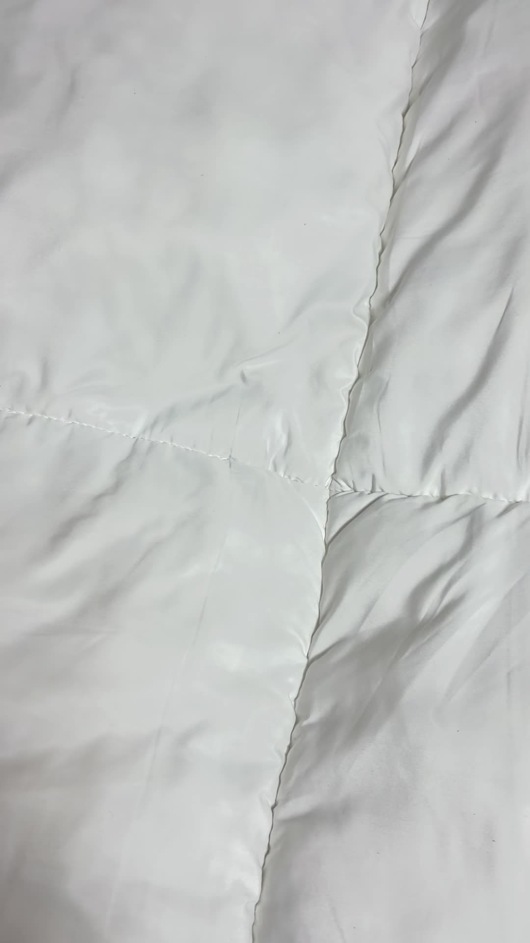 카카오톡 선물하기로 받은 고려은단X최고심 비타민C 젤리스틱 후기