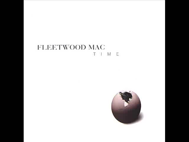   위로의 음악 / 플리트우드맥 /    Fleetwood Mac - Dreamin' the Dream