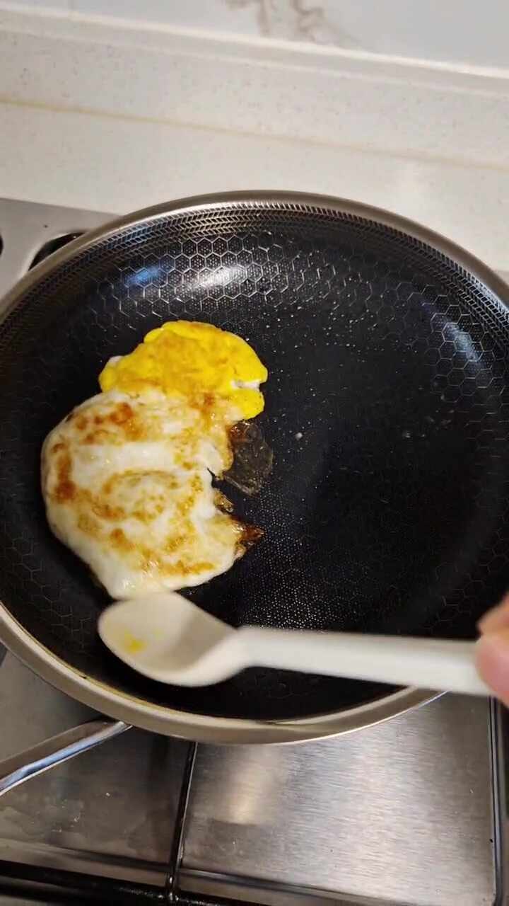 쿡셀 후라이팬