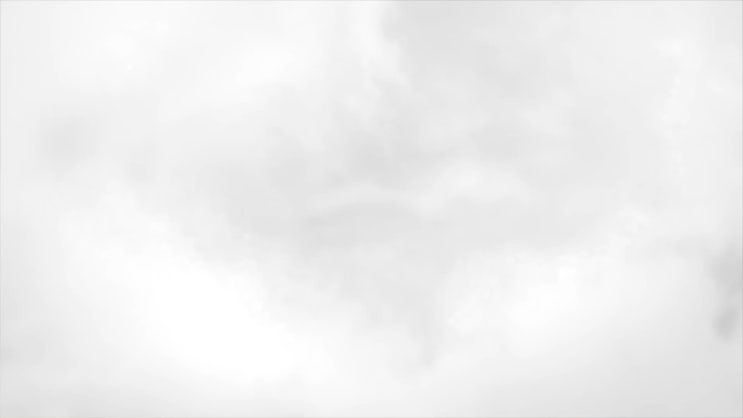   힘이 되는 곡 / 디도 / Dido – Thank You