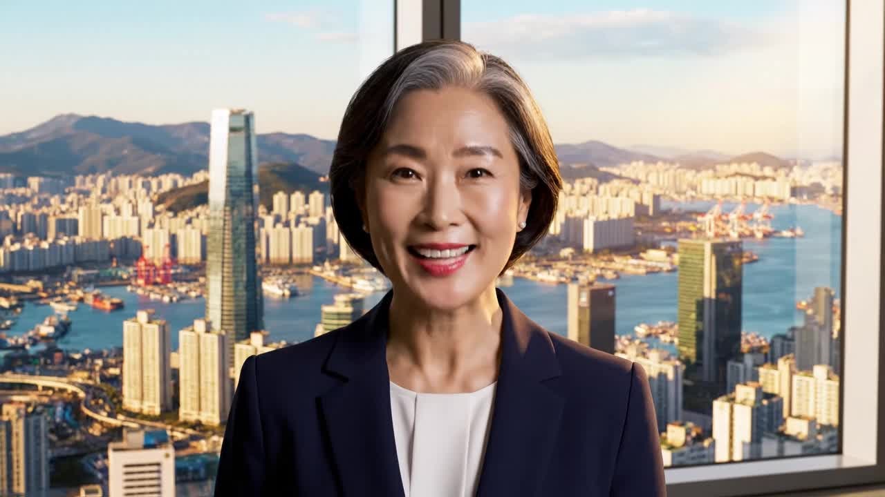 [노인일자리] 2026 년 부산 북구 시니어클럽 사업 현황 [2,481명의 열정이 만드는 지역사회의 변....