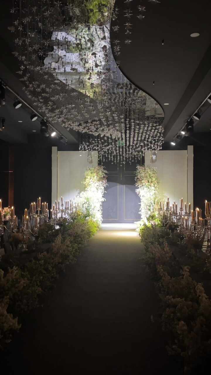 27년 상반기 전주 더케이 웨딩홀 계약 후기(+견적 공유) : 네이버 블로그