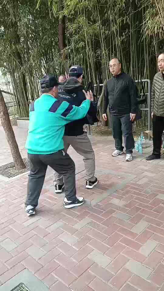 2026년 3월 20일~22일 중의무관 위챗 영상 모음 : 네이버 블로그