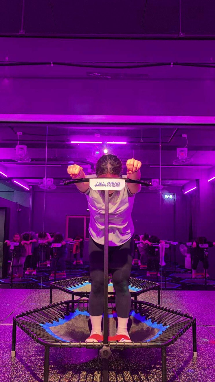 [금곡동점핑] 26.03.23.월 : 네이버 블로그