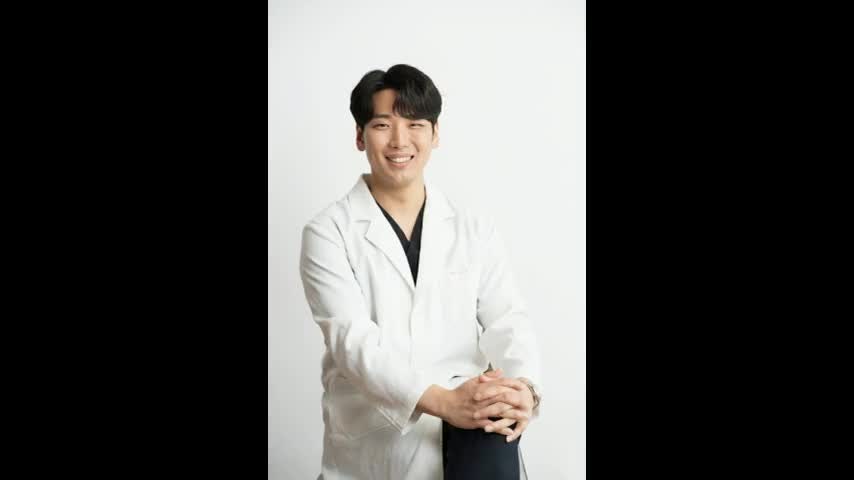대구임플란트싼곳 보다 잘하는곳 어디