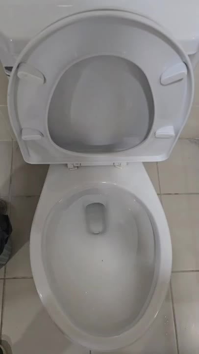 성주변기막힘 변기뚫는비용, 가장 저렴한 곳보다 가장 잘하는 곳을 선택해야 하는 이유