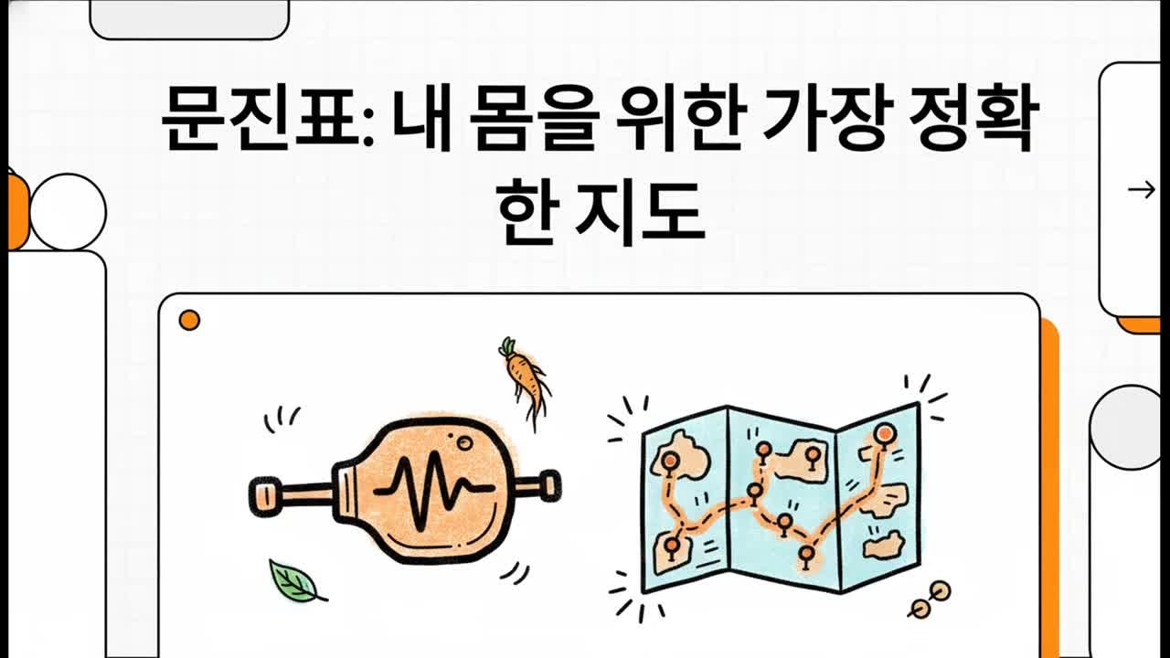 실례로 보는 매탄동산후보약