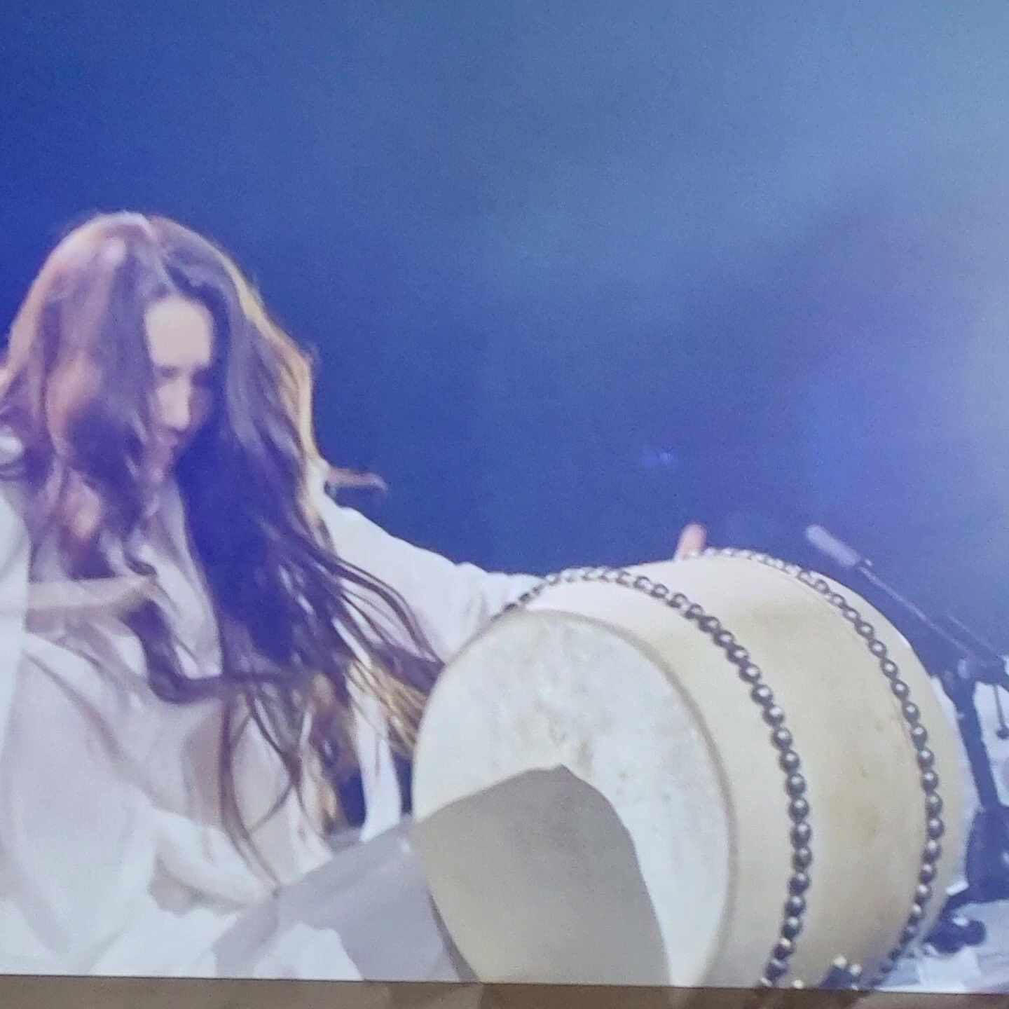 차지연 테스형